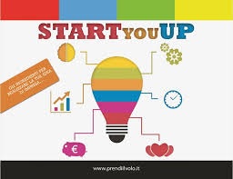 Da dipendente ad imprenditore: avvia la tua start up